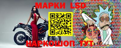гидропоника Краснодар