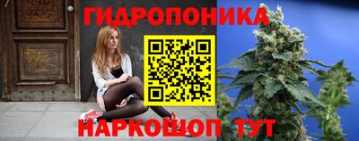 молекула духа Комсомольск-на-Амуре